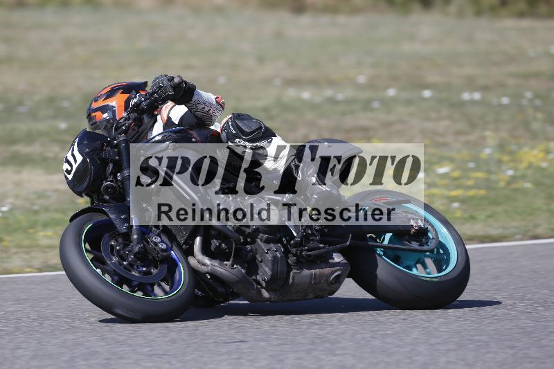 /36 08.08.2026  Pluess Motosport ADR/Freies Fahren/37